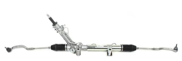 Compre 8200875897 Renault (RVI) Cremalheira da direção