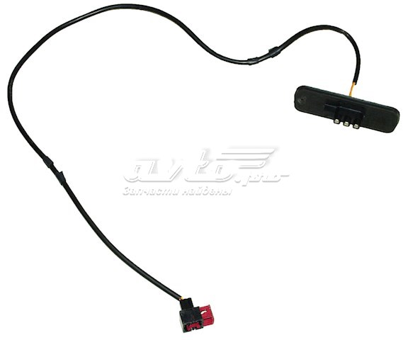 91167927 Renault (RVI) 