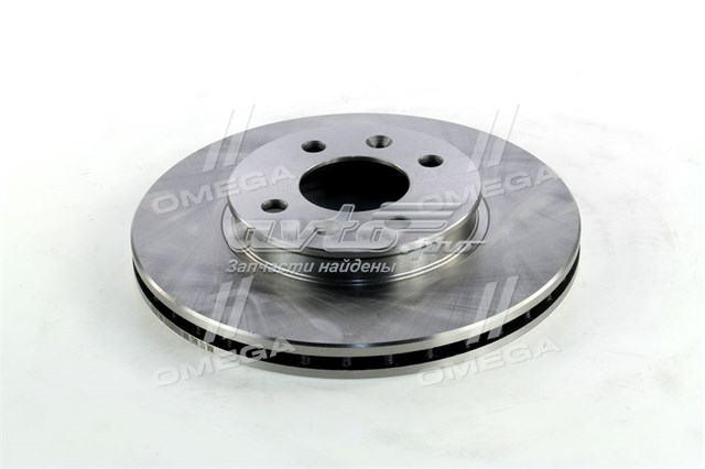 Передний тормозной диск Rider RD3325DF6198