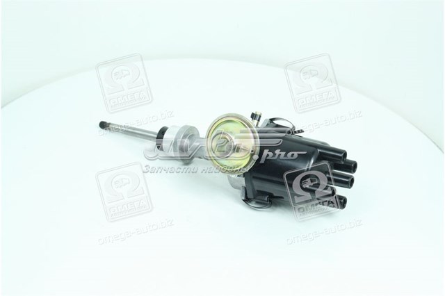  DK 038370601 цена, от 22.46 USD