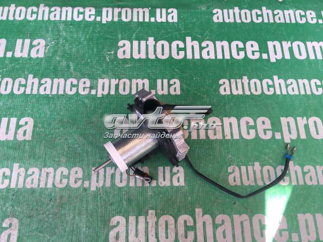 Электровентилятор автономного отопителя 70678A Webasto