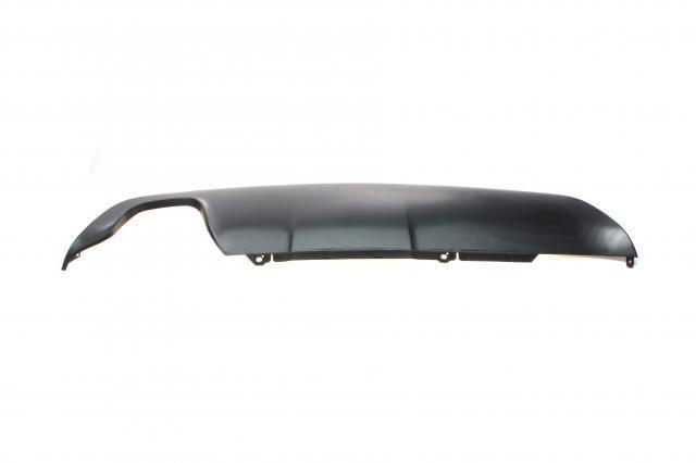 Бампер задний Autotechteile 7025192 цена, от 209.09 USD
