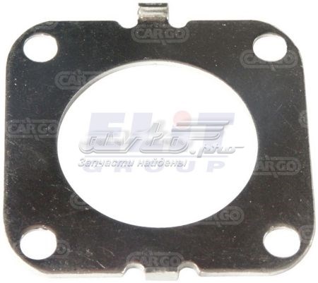  Cargo 234573 цена, от 1.25 USD