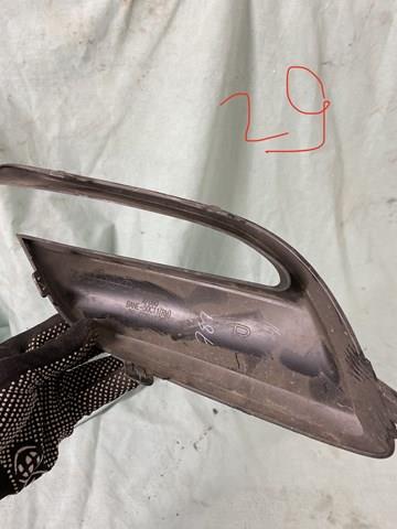  Mazda BANE50C11 цена, от 8.44 USD