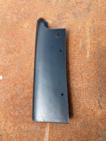  Signeda PBM99131MAL цена, от 96.93 USD