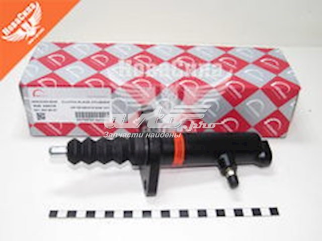 Рабочий цилиндр сцепления Rotweiss RW29016 цена, от 49.61 USD