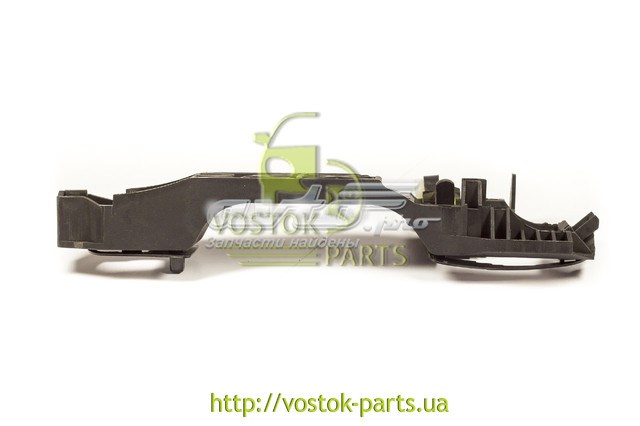1018002988 Geely Решетка радиатора
