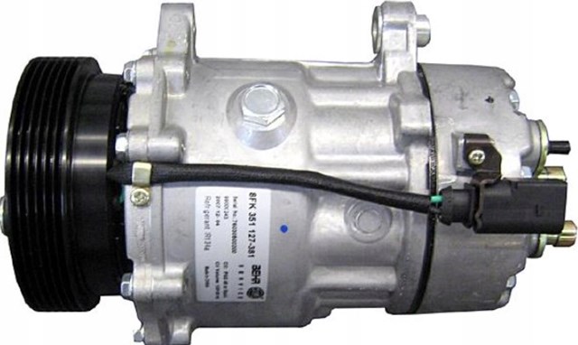 Starline DKSTK0002