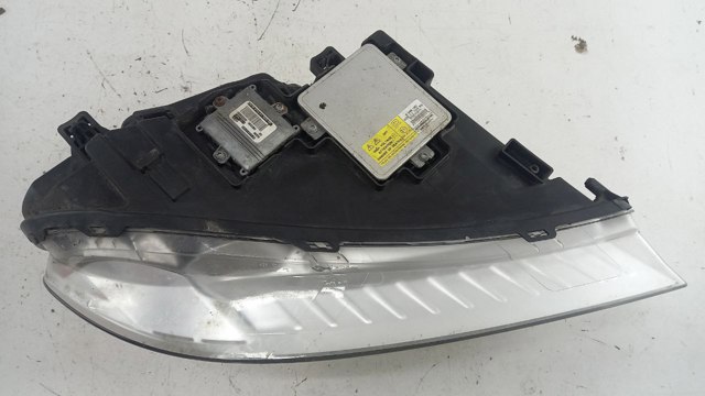  31353532 Volvo