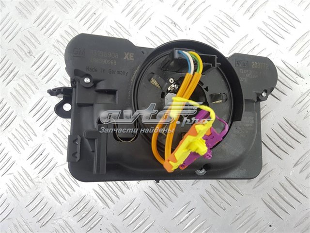  General Motors 13198908 цена, от 70.54 USD