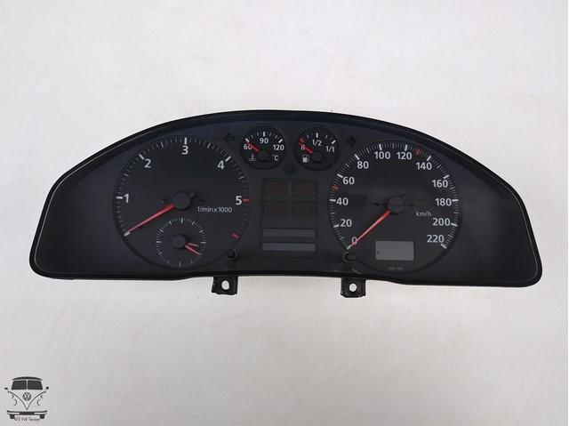 8D0919034 VAG Щиток приборов