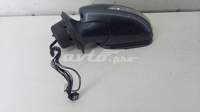 Купить A3147411 Mercedes 