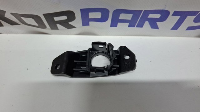  Hyundai/Kia 86681P1000 цена, от 31.67 USD