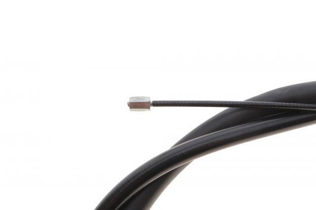 Задний трос ручника AIC 76053 цена, от 11.32 USD