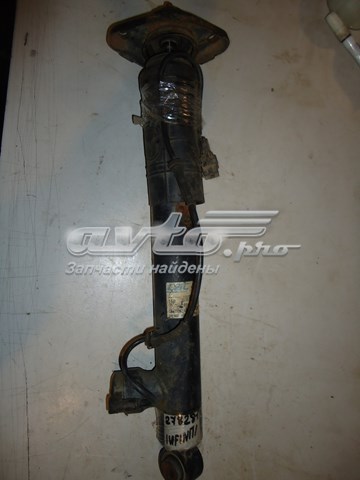 Амортизатор задний левый E62116WY0A Nissan/Infiniti