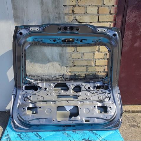 Пятая дверь Signeda PTY91068B цена, от 245.13 USD