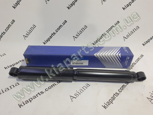 Купить 553005H000 Hyundai/Kia Амортизатор задней подвески