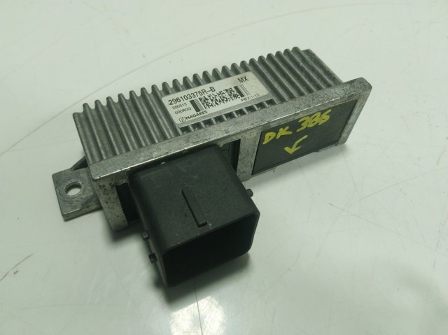 296103375R Renault (RVI) 