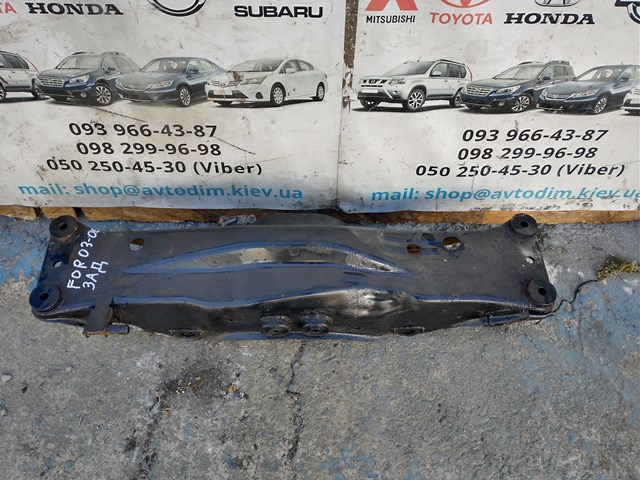 20150SA000 Subaru Подрамник задней подвески