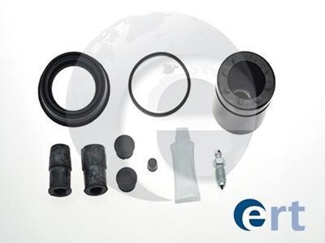 402426 ERT kit de reparação de suporte do freio dianteiro