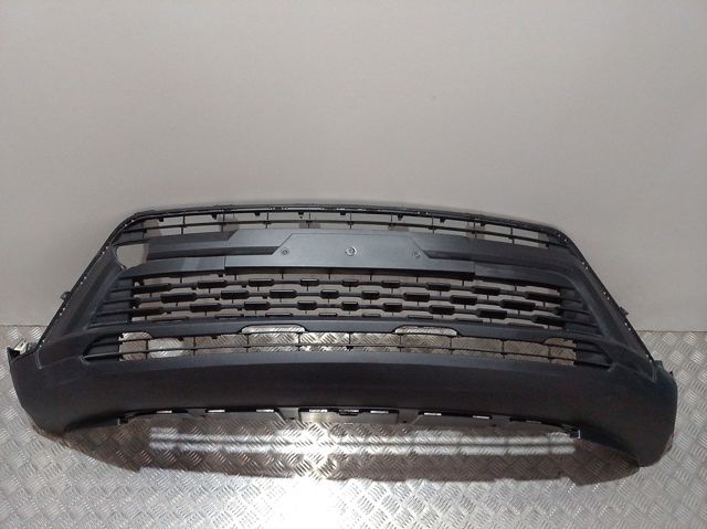 Купить 39172210 Opel 