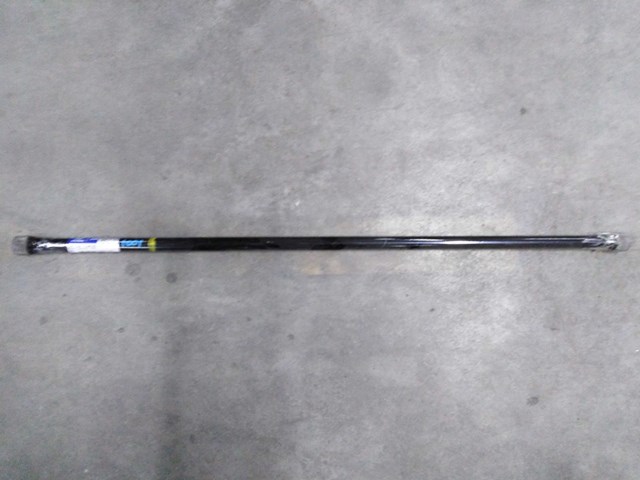 Торсион передний левый Hyundai/Kia 5415043420 цена, от 47.06 USD