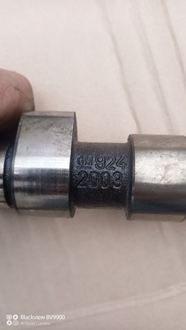 Купить 9242003 General Motors 