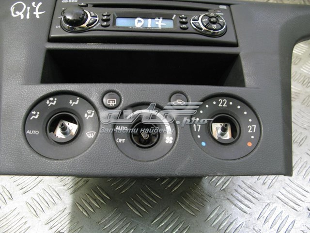 Купить MR979971HA Mitsubishi 