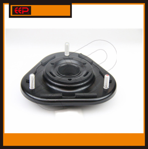 Опора стойки амортизатора переднего EEP B2905170EEP цена, от 12.37 USD