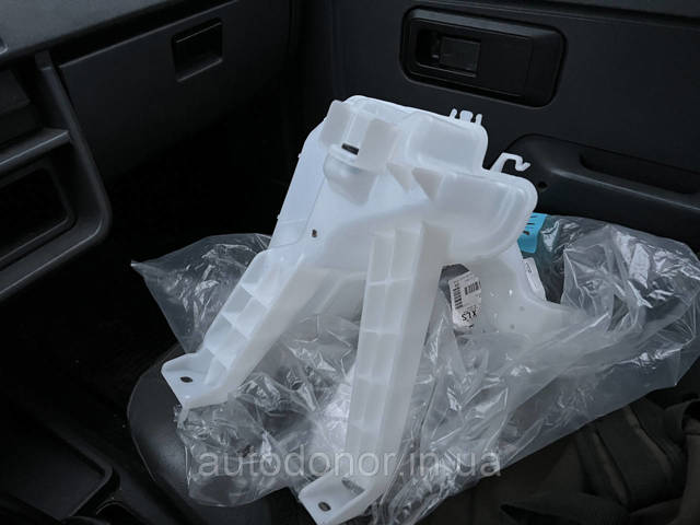 Купить 289106WK0A Nissan/Infiniti Бачок омывайки