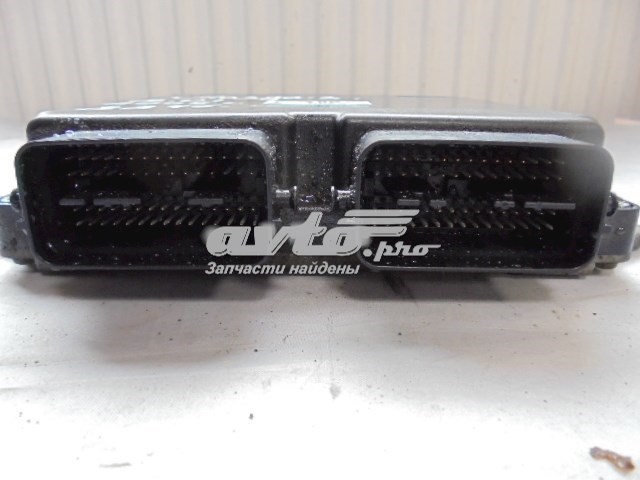  Mazda LF7W18881C цена, от 127.12 USD