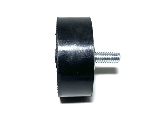 E4G151025070 Chery