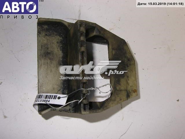  BMW 2247896 цена, от 6.65 USD