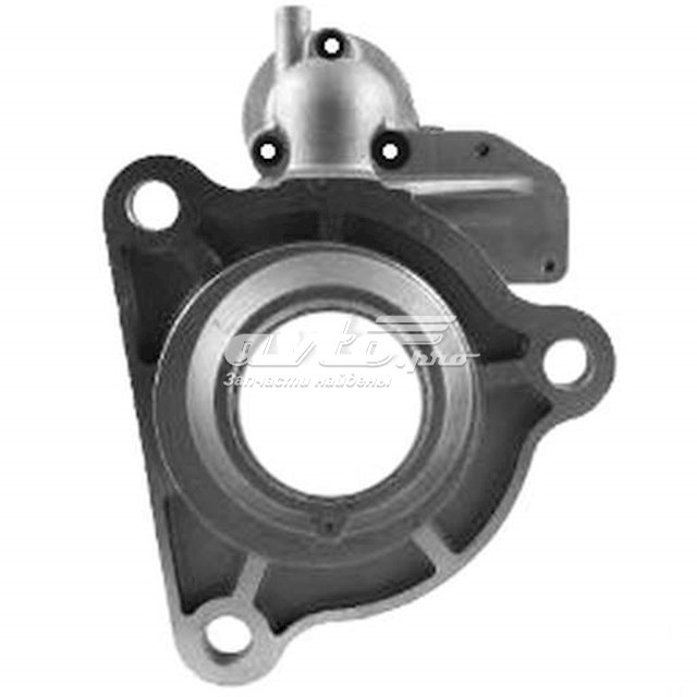  Bosch 6033AD5326 цена, от 36.63 USD