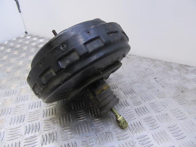  Renault (RVI) 8200076082B цена, от 64.90 USD