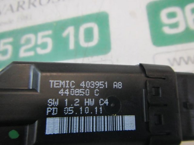  Hyundai/Kia 403951A8 цена, от 22.47 USD