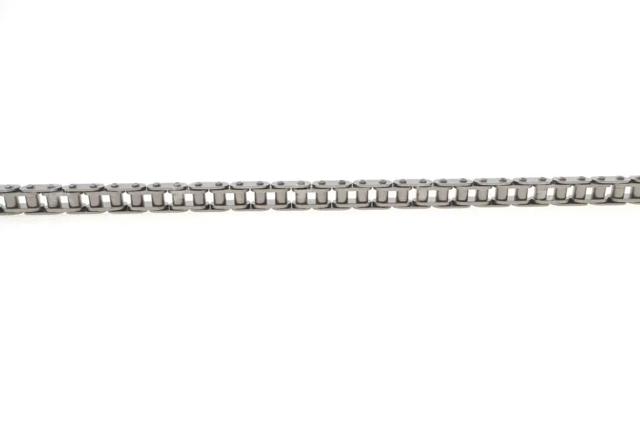  INA 559019220 цена, от 88.52 USD
