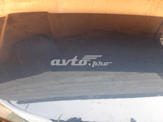 Купить 960303KA0E Nissan/Infiniti 