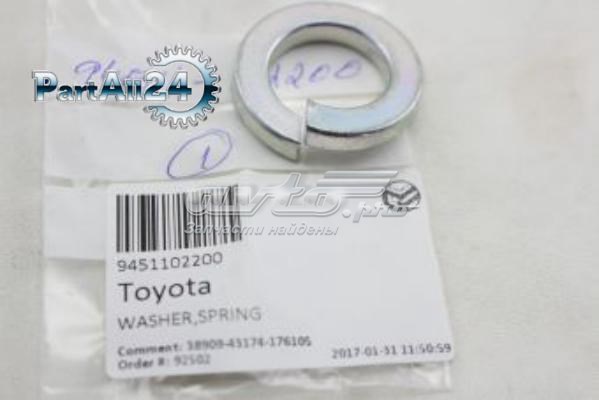  9451102200 Toyota