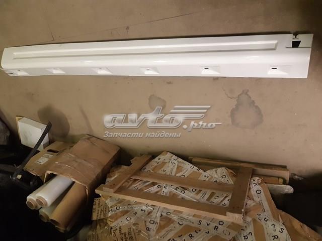 Land Rover DDJ000311 цена, от 19.77 USD