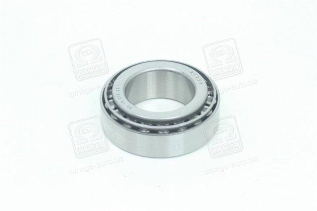 Подшипник ступицы колеса Rider RD1401852 цена, от 16.16 USD