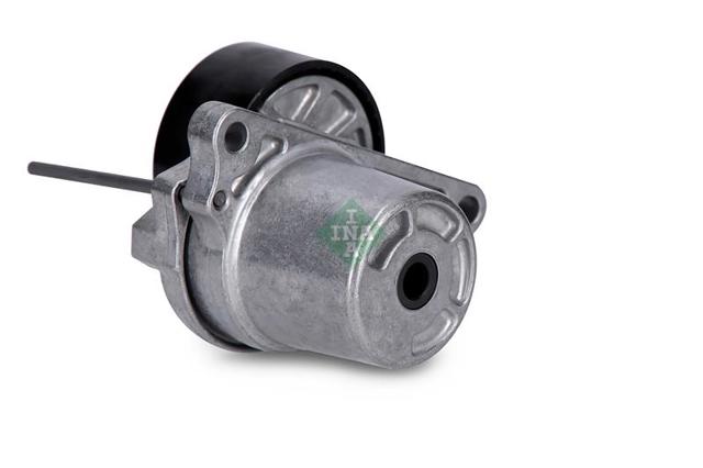 Роликовий модуль натяжителя ремня Schaeffler Gruppe 534062410 цена, от 66.57 USD