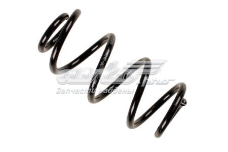 Пружина амортизатора Sachs 996800 цена, от 33.47 USD