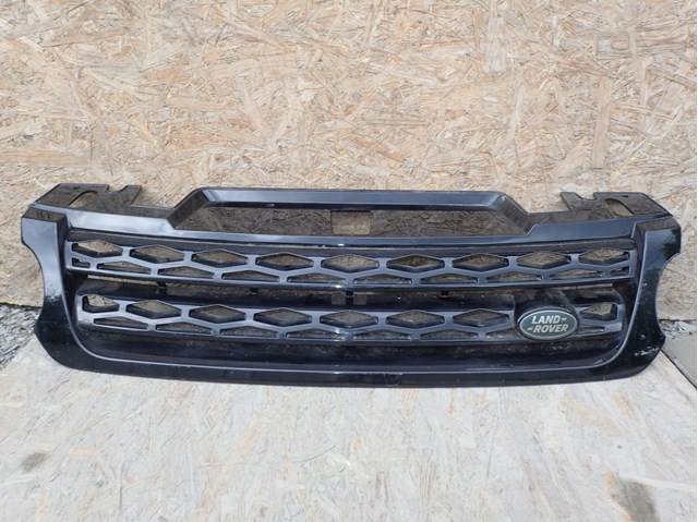 Решетка Land Rover LR044119