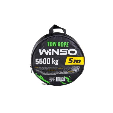  Winso 135550 цена, от 12.03 USD