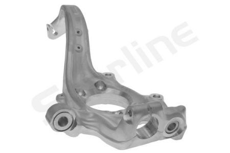  Starline 1259770 цена, от 181.15 USD