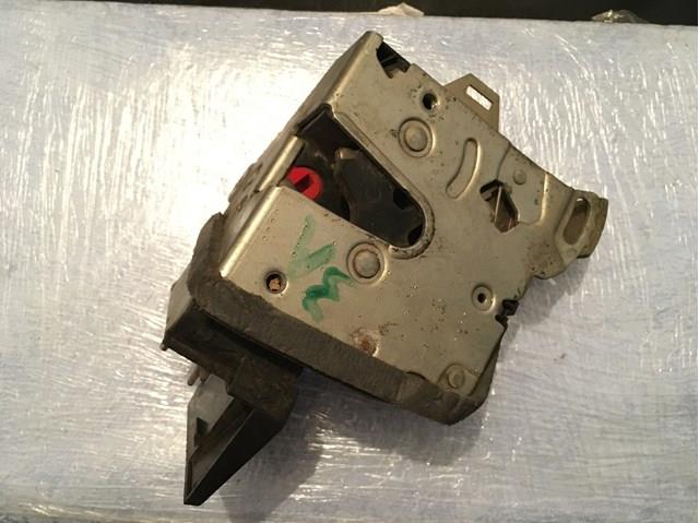  8166245 BMW