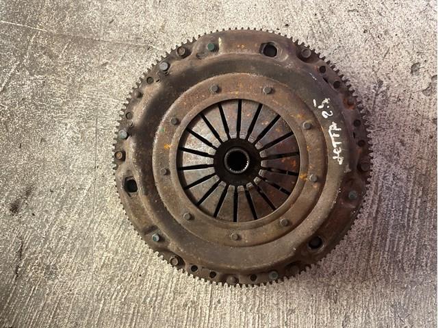  VAG 07K105273 цена, от 50.79 USD