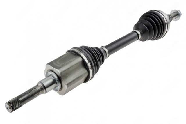 2479913 Ford 