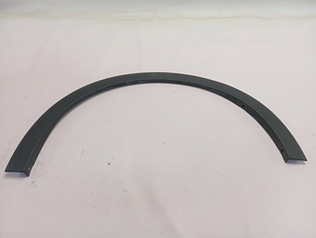 7952035100 Ssang Yong 